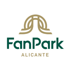 Logo Fan Park