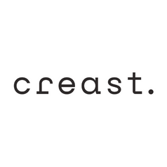 Logo Creast
