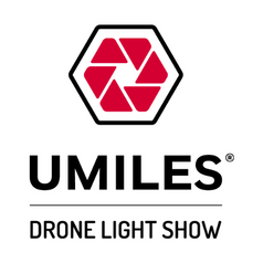 Logo Umiles