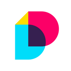 Logo DD